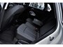 Audi Q3 45 TFSI e 245pk Advanced edition 1e Eig. Dealer OH Navi/Adap-Cruise/Climate/Stoelverw./Lmv18"