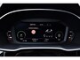 Audi Q3 45 TFSI e 245pk Advanced edition 1e Eig. Dealer OH Navi/Adap-Cruise/Climate/Stoelverw./Lmv18"