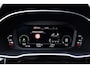 Audi Q3 45 TFSI e 245pk Advanced edition 1e Eig. Dealer OH Navi/Adap-Cruise/Climate/Stoelverw./Lmv18"