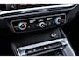 Audi Q3 45 TFSI e 245pk Advanced edition 1e Eig. Dealer OH Navi/Adap-Cruise/Climate/Stoelverw./Lmv18"