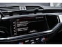Audi Q3 45 TFSI e 245pk Advanced edition 1e Eig. Dealer OH Navi/Adap-Cruise/Climate/Stoelverw./Lmv18"