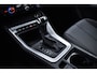 Audi Q3 45 TFSI e 245pk Advanced edition 1e Eig. Dealer OH Navi/Adap-Cruise/Climate/Stoelverw./Lmv18"