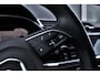 Audi Q3 45 TFSI e 245pk Advanced edition 1e Eig. Dealer OH Navi/Adap-Cruise/Climate/Stoelverw./Lmv18"
