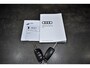 Audi Q3 45 TFSI e 245pk Advanced edition 1e Eig. Dealer OH Navi/Adap-Cruise/Climate/Stoelverw./Lmv18"