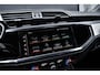 Audi Q3 45 TFSI e 245pk Advanced edition 1e Eig. Dealer OH Navi/Adap-Cruise/Climate/Stoelverw./Lmv18"