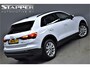 Audi Q3 45 TFSI e 245pk Advanced edition 1e Eig. Dealer OH Navi/Adap-Cruise/Climate/Stoelverw./Lmv18"