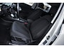 Audi Q3 45 TFSI e 245pk Advanced edition 1e Eig. Dealer OH Navi/Adap-Cruise/Climate/Stoelverw./Lmv18"
