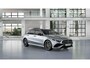 Mercedes-Benz A-klasse 250e 140 Years Edtion | Panoramaschuifdak | AMG Line | Nightpakket | Achteruitrijcamera | MULTIBEAM LED |