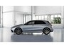 Mercedes-Benz A-klasse 250e 140 Years Edtion | Panoramaschuifdak | AMG Line | Nightpakket | Achteruitrijcamera | MULTIBEAM LED |