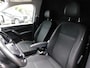 Volkswagen Caddy Maxi 2.0 TDI L2H1 BMT Highline TOPSTAAT! CARPLAY/ANDROID! STOELVERWARMING! CRUISE!