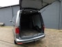 Volkswagen Caddy Maxi 2.0 TDI L2H1 BMT Highline TOPSTAAT! CARPLAY/ANDROID! STOELVERWARMING! CRUISE!