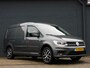 Volkswagen Caddy Maxi 2.0 TDI L2H1 BMT Highline TOPSTAAT! CARPLAY/ANDROID! STOELVERWARMING! CRUISE!
