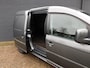 Volkswagen Caddy Maxi 2.0 TDI L2H1 BMT Highline TOPSTAAT! CARPLAY/ANDROID! STOELVERWARMING! CRUISE!