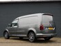 Volkswagen Caddy Maxi 2.0 TDI L2H1 BMT Highline TOPSTAAT! CARPLAY/ANDROID! STOELVERWARMING! CRUISE!