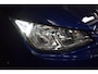 SEAT Ibiza 1.0 TSI Style Business Intense Clima Camera Cruise 18" LED PDC V+A Nwe APK