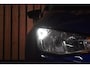 SEAT Ibiza 1.0 TSI Style Business Intense Clima Camera Cruise 18" LED PDC V+A Nwe APK