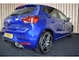 SEAT Ibiza 1.0 TSI Style Business Intense Clima Camera Cruise 18" LED PDC V+A Nwe APK