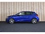 SEAT Ibiza 1.0 TSI Style Business Intense Clima Camera Cruise 18" LED PDC V+A Nwe APK