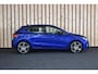 SEAT Ibiza 1.0 TSI Style Business Intense Clima Camera Cruise 18" LED PDC V+A Nwe APK