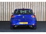 SEAT Ibiza 1.0 TSI Style Business Intense Clima Camera Cruise 18" LED PDC V+A Nwe APK