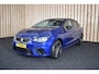 SEAT Ibiza 1.0 TSI Style Business Intense Clima Camera Cruise 18" LED PDC V+A Nwe APK