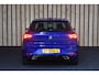 SEAT Ibiza 1.0 TSI Style Business Intense Clima Camera Cruise 18" LED PDC V+A Nwe APK