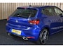 SEAT Ibiza 1.0 TSI Style Business Intense Clima Camera Cruise 18" LED PDC V+A Nwe APK