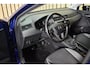 SEAT Ibiza 1.0 TSI Style Business Intense Clima Camera Cruise 18" LED PDC V+A Nwe APK