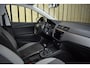 SEAT Ibiza 1.0 TSI Style Business Intense Clima Camera Cruise 18" LED PDC V+A Nwe APK