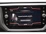 SEAT Ibiza 1.0 TSI Style Business Intense Clima Camera Cruise 18" LED PDC V+A Nwe APK