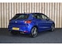SEAT Ibiza 1.0 TSI Style Business Intense Clima Camera Cruise 18" LED PDC V+A Nwe APK