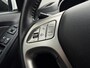 Hyundai ix35 2.0i Style