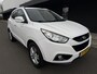 Hyundai ix35 2.0i Style
