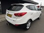 Hyundai ix35 2.0i Style