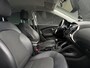 Hyundai ix35 2.0i Style