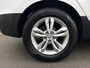Hyundai ix35 2.0i Style