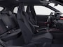 Skoda Fabia Monte Carlo 1.0 TSI 115 pk 7 versn. DSG | Navigatie pakket | Travel assist | Licht en Zicht plus | Verwarmbare voorstoelen | 18 inch lichtmetalen velgen