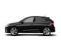 Skoda Fabia Monte Carlo 1.0 TSI 115 pk 7 versn. DSG | Navigatie pakket | Travel assist | Licht en Zicht plus | Verwarmbare voorstoelen | 18 inch lichtmetalen velgen