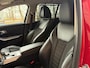 BMW 3-Serie Touring 330i High Executive / UITSTRALINGSAUTO /
