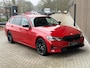 BMW 3-Serie Touring 330i High Executive / UITSTRALINGSAUTO /
