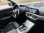 BMW 3-Serie Touring 330i High Executive / UITSTRALINGSAUTO /