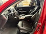 BMW 3-Serie Touring 330i High Executive / UITSTRALINGSAUTO /