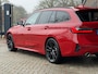 BMW 3-Serie Touring 330i High Executive / UITSTRALINGSAUTO /