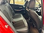 BMW 3-Serie Touring 330i High Executive / UITSTRALINGSAUTO /
