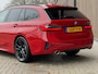 BMW 3-Serie Touring 330i High Executive / UITSTRALINGSAUTO /