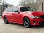 BMW 3-Serie Touring 330i High Executive / UITSTRALINGSAUTO /