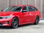BMW 3-Serie Touring 330i High Executive / UITSTRALINGSAUTO /