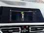 BMW 3-Serie Touring 330i High Executive / UITSTRALINGSAUTO /