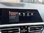 BMW 3-Serie Touring 330i High Executive / UITSTRALINGSAUTO /