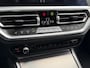 BMW 3-Serie Touring 330i High Executive / UITSTRALINGSAUTO /
